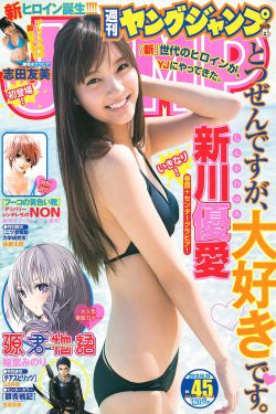 电视剧镖门